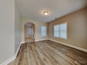 2010 Tiffany Ct in Villa Rica, GA - Building Photo - Building Photo