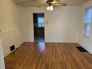 40 Fairview Ave in Lancaster, PA - Building Photo - Building Photo