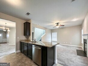 514 Kirkland Dr in Locust Grove, GA - Building Photo - Building Photo