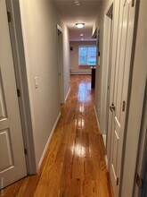120-21 Guy R Brewer Blvd in Queens, NY - Building Photo - Building Photo