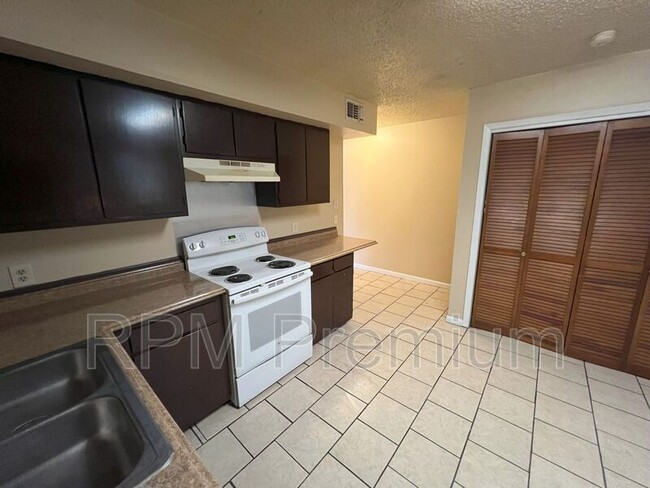 property at 10769 Alco Ave