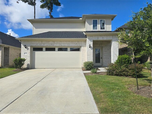 property at 40350 Bay Warbler Wy