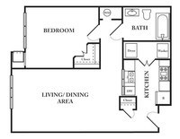 Highland Court Senior Residences - Adult 62+ photo'