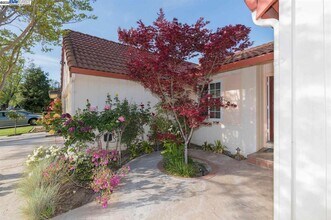 39610 Benavente Ave in Fremont, CA - Building Photo - Building Photo