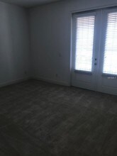 6353 Hamlin Reserve Blvd in Winter Garden, FL - Building Photo - Building Photo