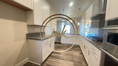 439 Dubois Ln in Genoa, NV - Building Photo - Building Photo