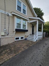 2391 Highland Ave in Allison Park, PA - Building Photo - Building Photo
