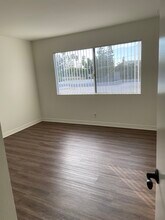 6138 Afton Pl, Unit 6 in Los Angeles, CA - Building Photo - Building Photo