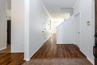 150 S Star Ridge Cir in Spring, TX - Building Photo - Building Photo