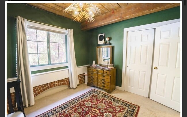 property at 14 Sanford St