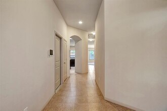 11413 W Woodmark in Conroe, TX - Building Photo - Building Photo