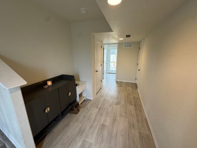 11270 Feliz Way in Fountain, CO - Building Photo - Building Photo