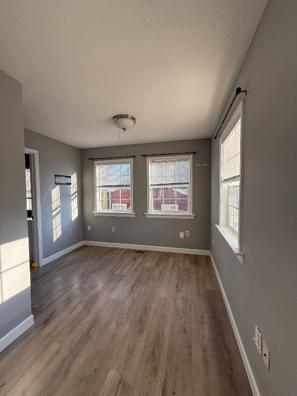 8934 S South Hill Dr in Silver Lake, IN - Building Photo - Building Photo