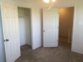 2712 San Pedro St in Austin, TX - Building Photo