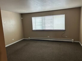 3913 W 124th Pl in Alsip, IL - Building Photo