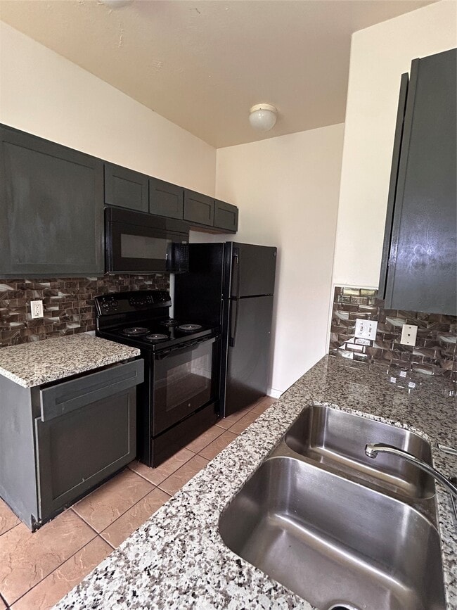 property at 6839 Larkstone St