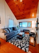 4 Lk Vw Rd in Epsom, NH - Building Photo - Building Photo