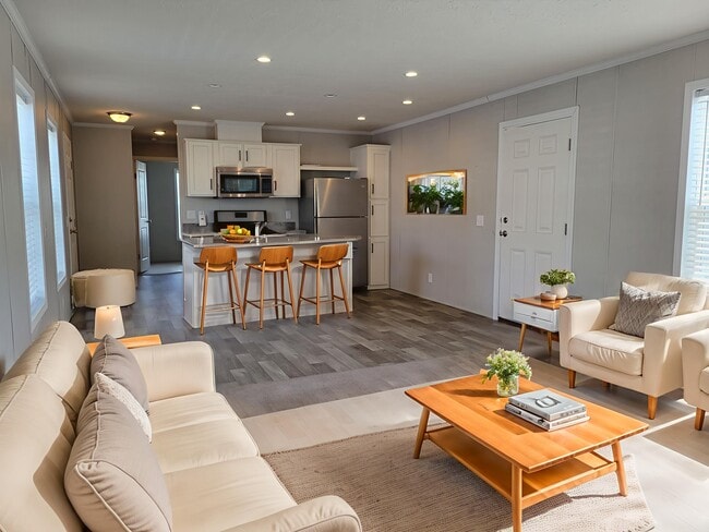 property at 38019 Pardo Dr