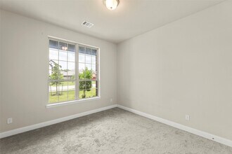 6322 Cambrai Wood Ln in Katy, TX - Building Photo - Building Photo