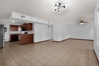 2231 Tolgate Rd in Fayetteville, NC - Building Photo - Building Photo