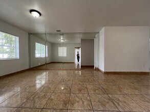 9870 Nicaragua Dr in Cutler Bay, FL - Building Photo - Building Photo
