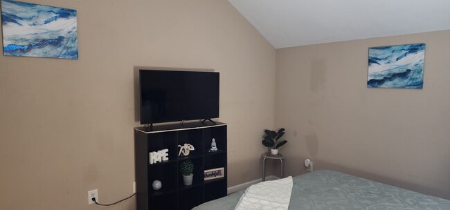 535 Casey Ct in Martinez, GA - Building Photo - Building Photo