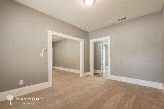 1700 High St in Leesburg, FL - Building Photo - Building Photo