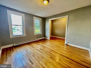 3540 Warder St NW in Washington, DC - Building Photo - Building Photo