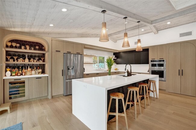 property at 1020 Bayberry Point Dr