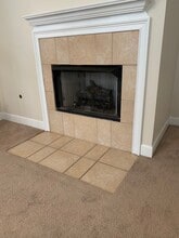 5079 Mint Hill Ct in Tallahassee, FL - Building Photo - Building Photo