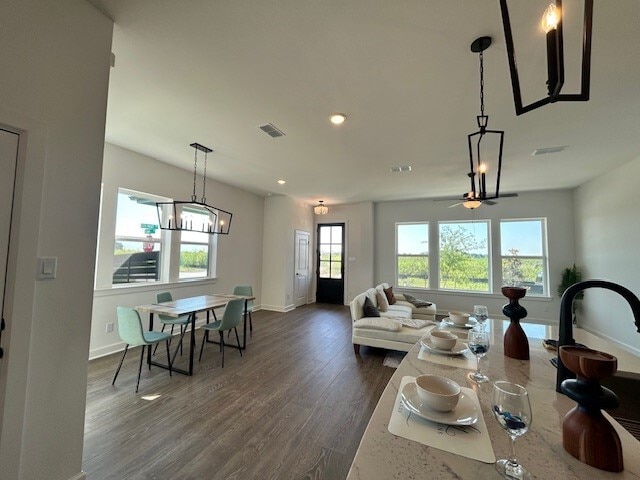property at 3359 Loam Ln