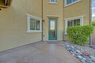 10510 Ardsley Ln in Las Vegas, NV - Building Photo - Building Photo