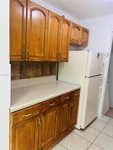 15445 Hayes Ln in Homestead, FL - Building Photo - Building Photo