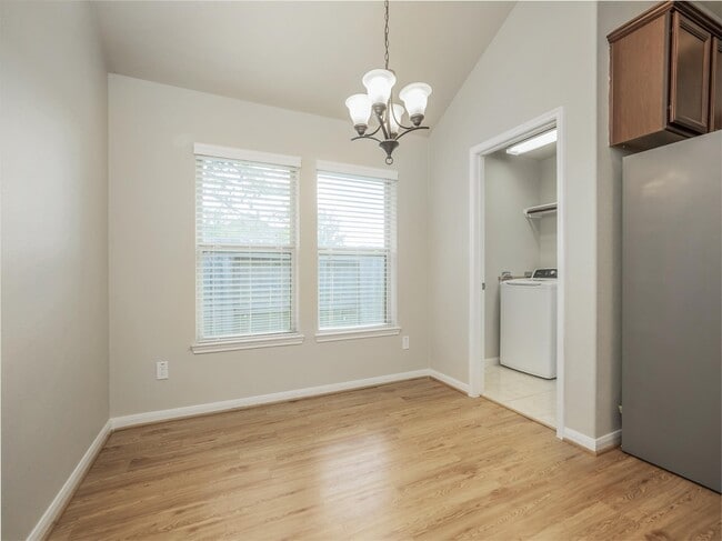 property at 18906 Majestic Vista Ln