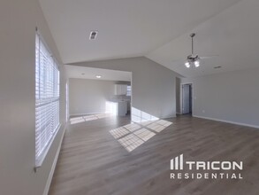 257 Waxberry Ct in Boiling Springs, SC - Building Photo - Building Photo