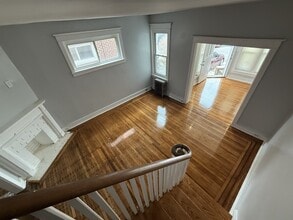 1243 Magnolia Ave in Camden, NJ - Building Photo - Building Photo