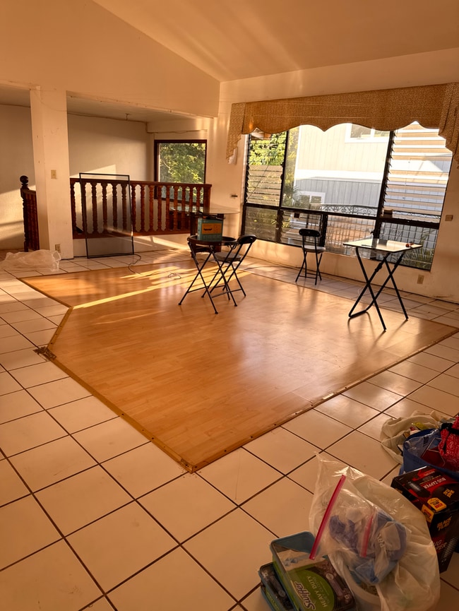 94-542 Awamoi St, Unit 1