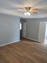 1519 Michelle Dr in Raleigh, NC - Building Photo - Building Photo