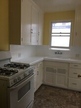 4054 Goldfinch St in San Diego, CA - Building Photo - Building Photo