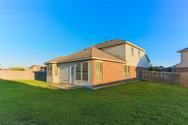 22718 Corinth Meadow Ct in Katy, TX - Building Photo - Building Photo