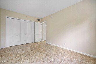 701 NE 7th Ave in Delray Beach, FL - Building Photo - Building Photo