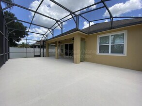 13131 Penshurst Ln in Windermere, FL - Building Photo - Building Photo