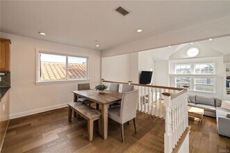 1743 Havemeyer Ln in Redondo Beach, CA - Building Photo - Building Photo