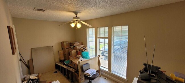 1523 Longley St in South Houston, TX - Building Photo - Building Photo