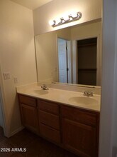 610 S Azure Dr in Camp Verde, AZ - Building Photo - Building Photo