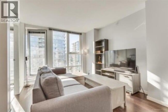 property at 602 Citadel Parade