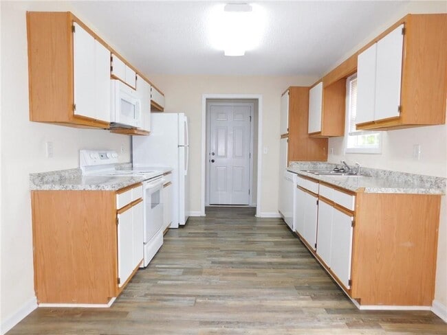 13 Vista Ct in Dahlonega, GA - Building Photo - Building Photo