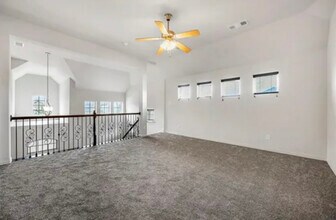 1018 Ivy Charm Way in Arlington, TX - Building Photo - Building Photo