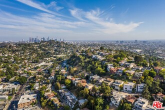 3775 Aloha St in Los Angeles, CA - Building Photo - Building Photo