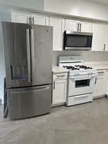 598 Belmont Ave in Southampton, PA - Building Photo